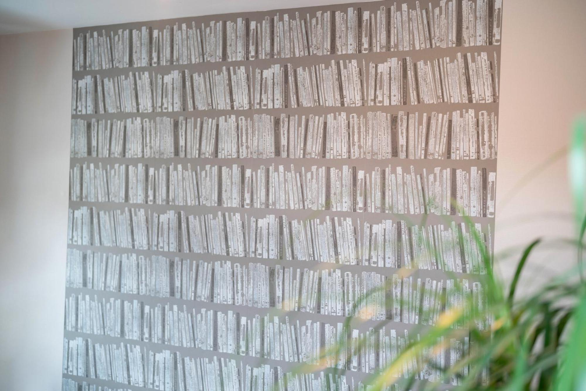 Ferienwohnung Burgblick เฮาซาค ภายนอก รูปภาพ